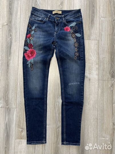 Женские вещи размер 44 46 48 в отличном состоянии