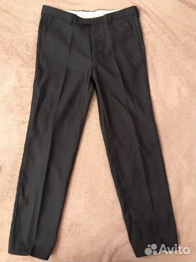 Костюм мужской 44 размер