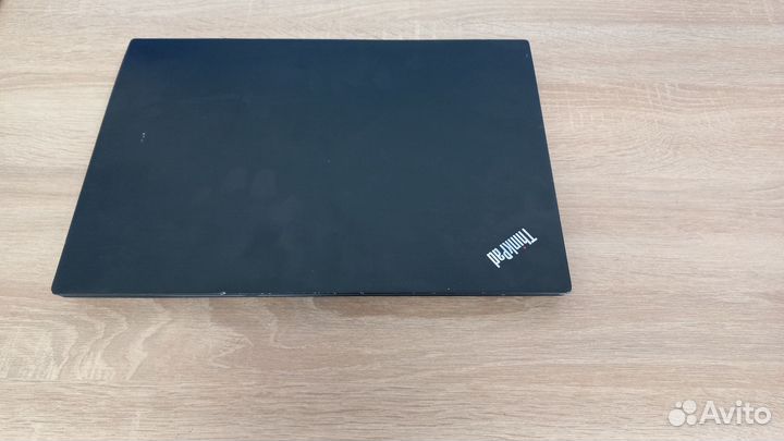 Lenovo Thinkpad L390 i7 8565/8gb/ssd256gb