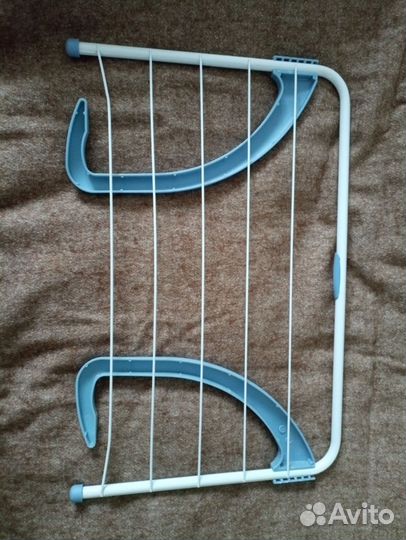 Сушилка для белья