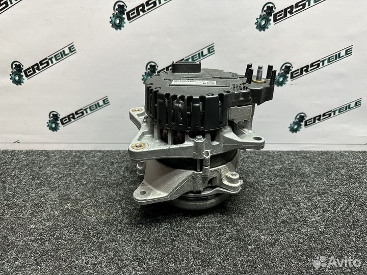 Nissan Qashqai J12 1.3 HR13 2021