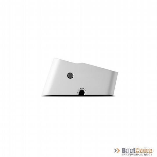 Сетевой фильтр 3.0 м белый APC PMF83VT-RS