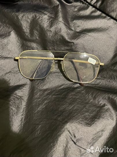 Очки для зрения одним лотом