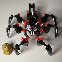 Lego bionicle 70790