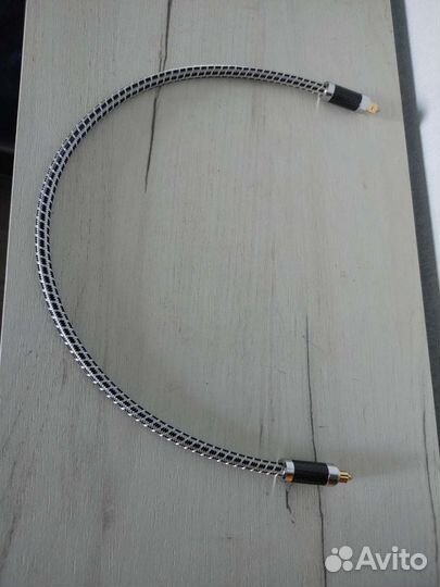 Высоко качественный оптический кабель moshou