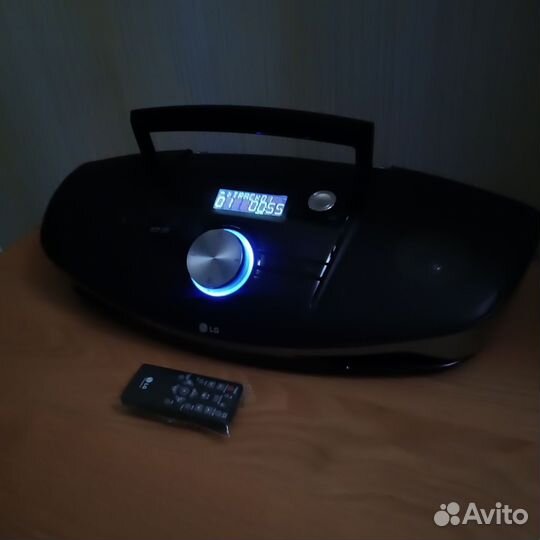 Проигрыватель сд мп3. Самсунг