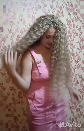 Афролоконы. Афрокосы. Возможно с выездом