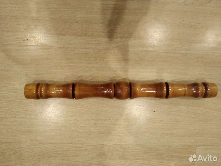 Ручка для мангала