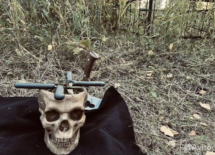 Гадание на таро, чистка,обереги обучение