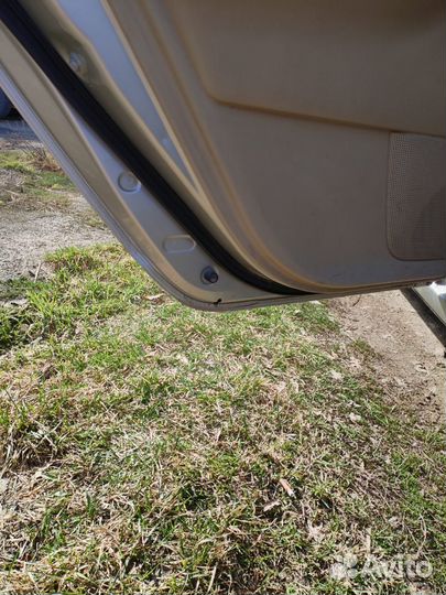 Toyota Corolla Runx 1.5 AT, 2002, 388 000 км