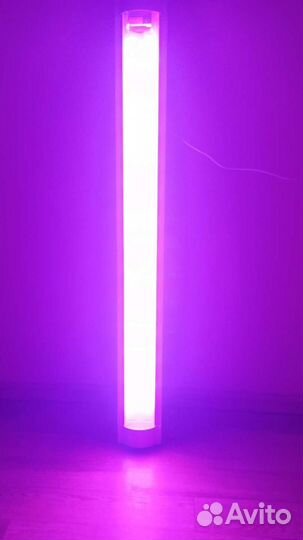 Фито светильник