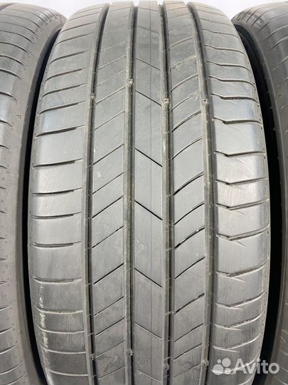 Kumho Ecsta PS71 235/55 R19