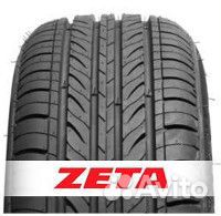 Zeta ZTR20 225/60 R16 98H
