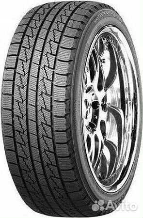 Nexen Winguard Ice 205/65 R16