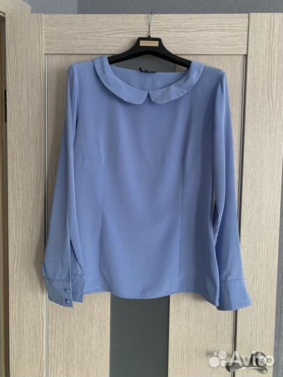 Женские вещи пакетом