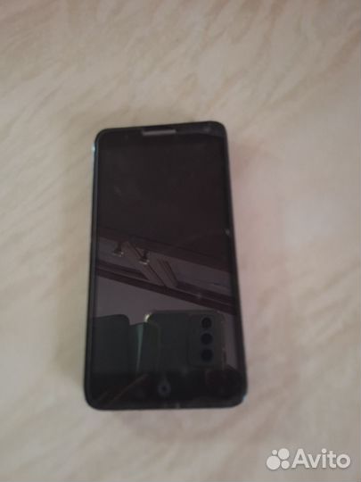 Alcatel One Touch POP 3 5025D, 8 ГБ
