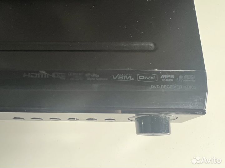 Домашний кинотеатр lg с караоке