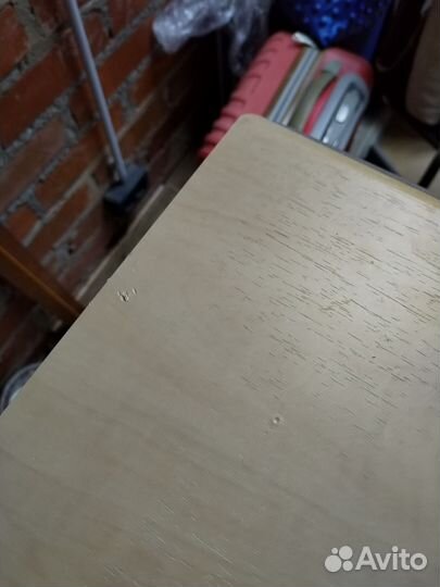 Колонка magnat