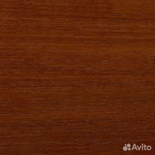 Маркер для мебели спиртовой, цвет Орех