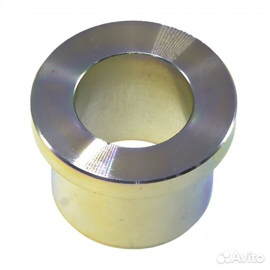 Втулка переднего колеса правая zontes ZT125