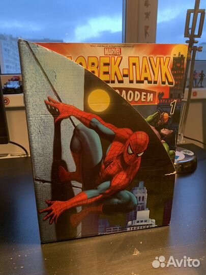 Журналы для Валеры