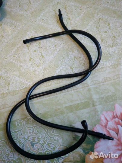 Запчасти для механического тонометра