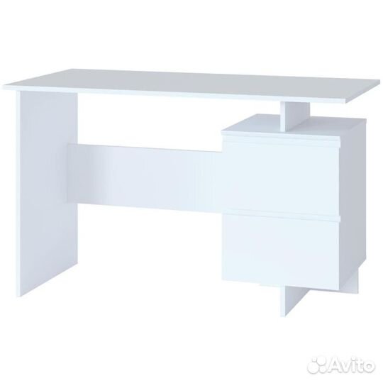 Письменный стол