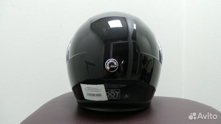 4479641690 Шлем BRP Ski-Doo Modular 3 SE