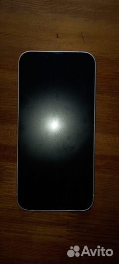 iPhone 14 Plus, 256 ГБ