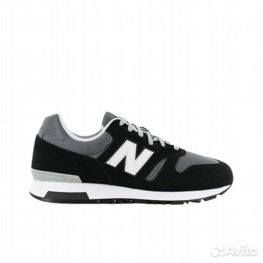 Кроссовки new balance 565 оригинал 39 размер