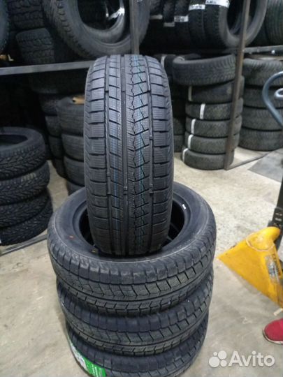 Grenlander Winter GL868 265/70 R17 115T