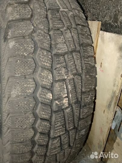 Viatti Brina 195/65 R15