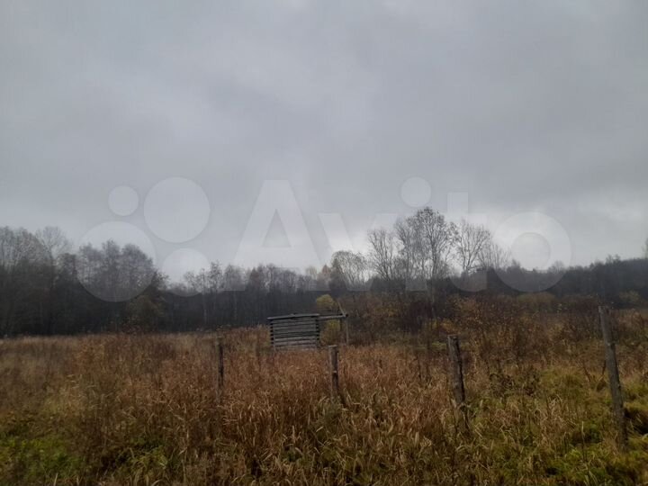 Участок 15 сот. (ИЖС)