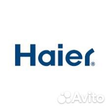 Промокод скидка хаер Haier 10%