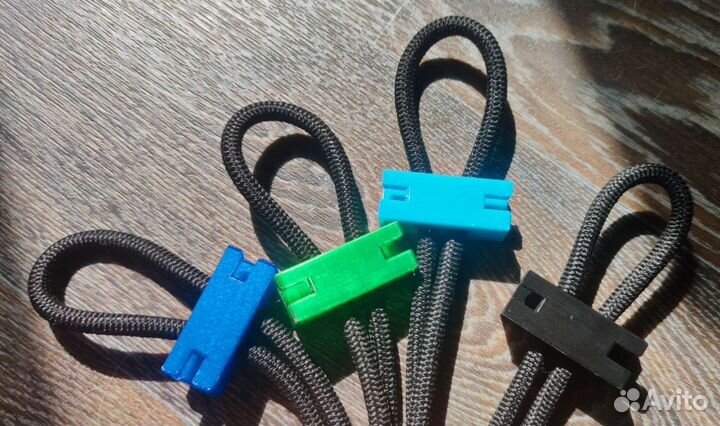 Шамбон для лошади