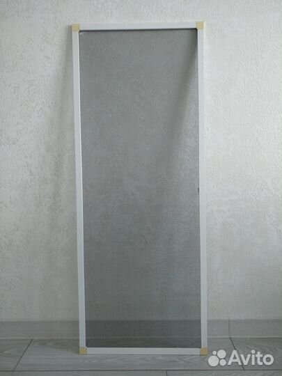 Москитные Сетки на Окна