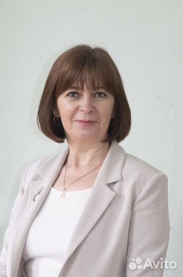 Репетитор по русскому языку и литературе егэ, огэ