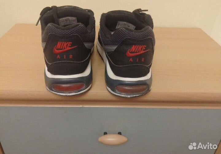 Кроссовки Nike Air max 90