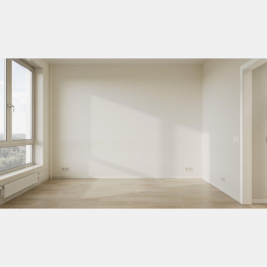 3-к. квартира, 78,9 м², 4/17 эт.