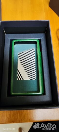 Плеер Cayin n3 pro