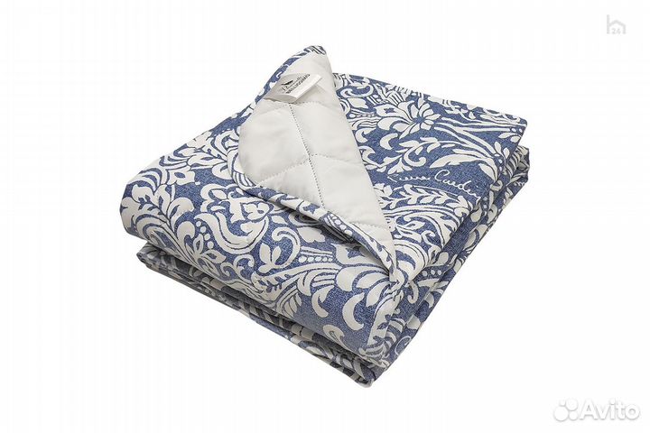 Покрывало Aviano