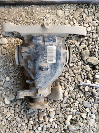 BMW бмв Е36 Е46 e39