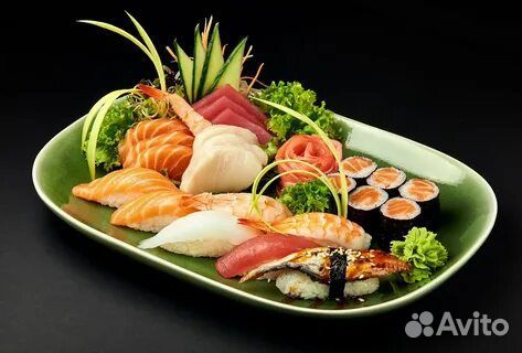 Большая ваза Новое блюдо Селедочница Тарелки свч