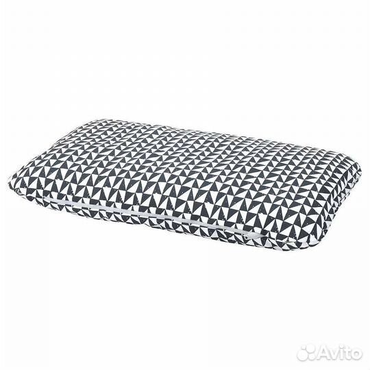 Лурвик подушка/ лежанка Икеа