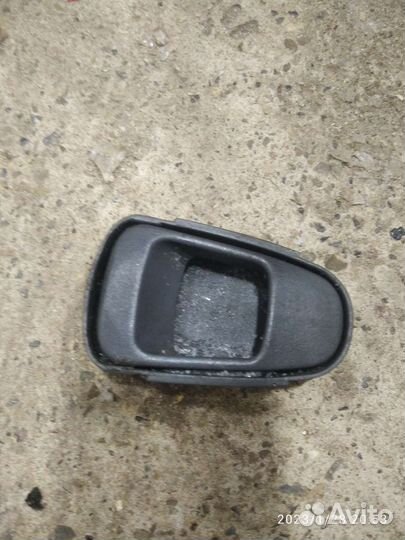 Запчасти для двери Дэу нексия