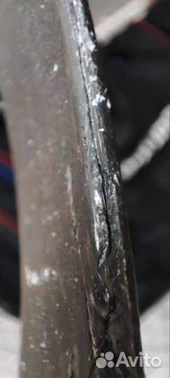 Клюшка хоккейная CCM Supertacks as4