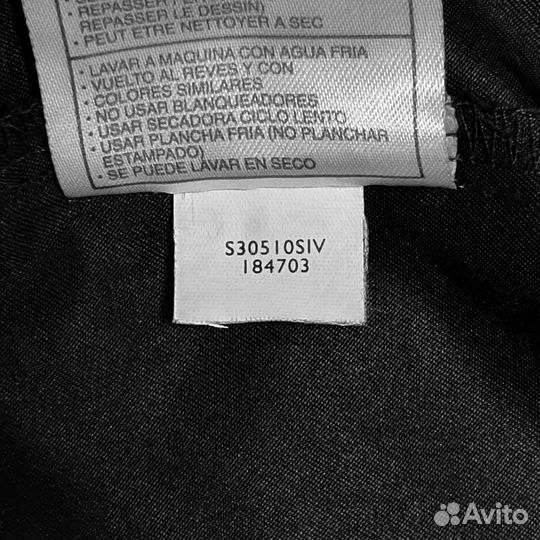 Джерси Nike Golf Vintage