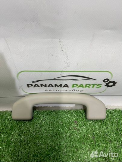 Ручка потолка Infinity Qx60 L50 3.5 2015