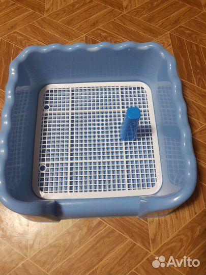 Комплект Разных Вещей для Вашего питомца