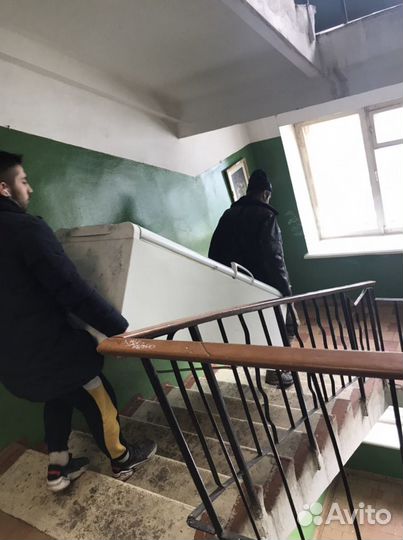 Грузчики, разнорабочие, вынос, уборка